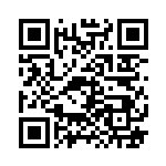 QR Code: /public/read_me/index/71263/file_list