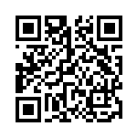 QR Code: /public/read_me/index/71265/file_list