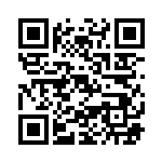 QR Code: /public/read_me/index/71265/start