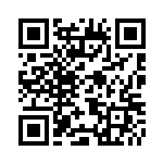 QR Code: /public/read_me/index/71267/file_list