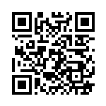 QR Code: /public/read_me/index/71269/file_list