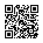 QR Code: /public/read_me/index/71269/start