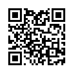QR Code: /public/read_me/index/7127/start