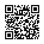 QR Code: /public/read_me/index/71271/file_list