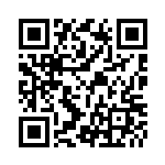 QR Code: /public/read_me/index/71271/start