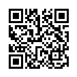 QR Code: /public/read_me/index/71273/file_list