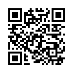 QR Code: /public/read_me/index/71275/file_list