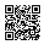 QR Code: /public/read_me/index/71275/start