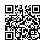 QR Code: /public/read_me/index/71277/file_list
