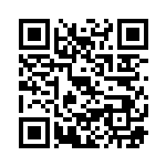 QR Code: /public/read_me/index/71277/start