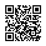 QR Code: /public/read_me/index/71279/file_list