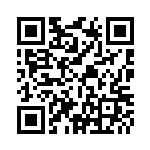 QR Code: /public/read_me/index/71279/start