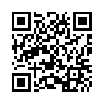 QR Code: /public/read_me/index/7128/start