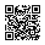 QR Code: /public/read_me/index/71281/file_list
