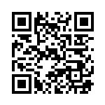 QR Code: /public/read_me/index/71281/start