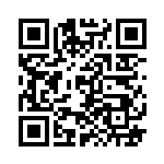 QR Code: /public/read_me/index/71283/file_list