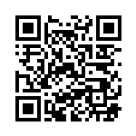 QR Code: /public/read_me/index/71283/start