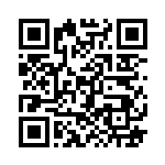 QR Code: /public/read_me/index/71285/file_list
