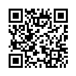 QR Code: /public/read_me/index/71287/file_list