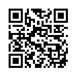 QR Code: /public/read_me/index/7129/start