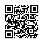 QR Code: /public/read_me/index/71291/file_list