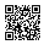 QR Code: /public/read_me/index/71293/file_list