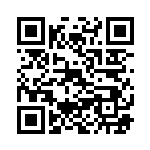 QR Code: /public/read_me/index/71293/start