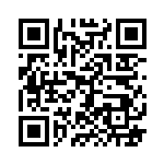 QR Code: /public/read_me/index/71295/file_list