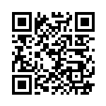 QR Code: /public/read_me/index/71297/file_list