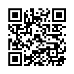 QR Code: /public/read_me/index/71297/start