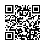 QR Code: /public/read_me/index/71299/file_list