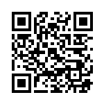 QR Code: /public/read_me/index/71299/start