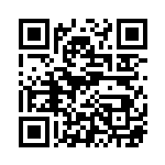 QR Code: /public/read_me/index/713/file_list