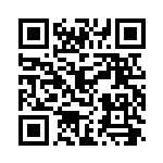 QR Code: /public/read_me/index/713/start