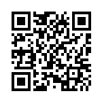 QR Code: /public/read_me/index/7130/start