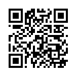 QR Code: /public/read_me/index/71301/file_list