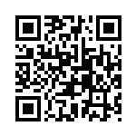 QR Code: /public/read_me/index/71301/start