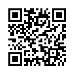 QR Code: /public/read_me/index/71305/file_list