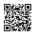 QR Code: /public/read_me/index/71305/start
