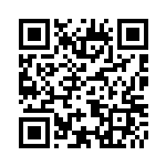 QR Code: /public/read_me/index/71307/file_list