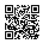 QR Code: /public/read_me/index/71309/file_list