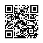 QR Code: /public/read_me/index/71309/start