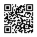 QR Code: /public/read_me/index/7131/start