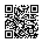 QR Code: /public/read_me/index/71311/file_list