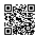 QR Code: /public/read_me/index/71311/start