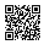 QR Code: /public/read_me/index/71313/start