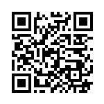 QR Code: /public/read_me/index/71315/file_list