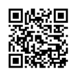 QR Code: /public/read_me/index/71315/start