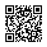 QR Code: /public/read_me/index/71317/file_list