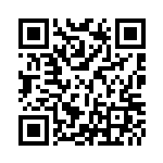 QR Code: /public/read_me/index/71317/start